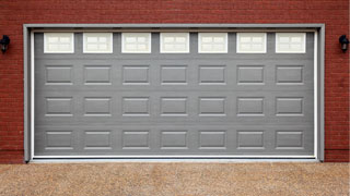 Garage Door Repair at Hill Crest, Florida