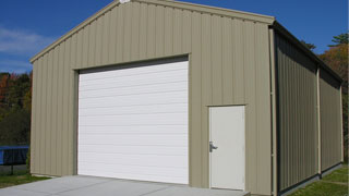 Garage Door Openers at Hill Crest, Florida